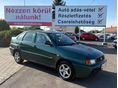 VOLKSWAGEN POLO III 1996/9 - 1