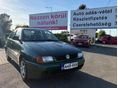 VOLKSWAGEN POLO III 1996/9 - 2