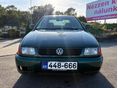 VOLKSWAGEN POLO III 1996/9 - 3