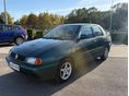 VOLKSWAGEN POLO III 1996/9 - 4