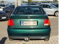 VOLKSWAGEN POLO III 1996/9 - 5