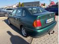 VOLKSWAGEN POLO III 1996/9 - 6
