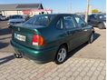 VOLKSWAGEN POLO III 1996/9 - 7