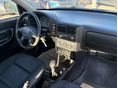 VOLKSWAGEN POLO III 1996/9 - 8