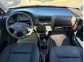 VOLKSWAGEN POLO III 1996/9 - 9