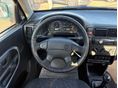 VOLKSWAGEN POLO III 1996/9 - 10
