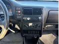 VOLKSWAGEN POLO III 1996/9 - 11