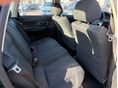 VOLKSWAGEN POLO III 1996/9 - 12