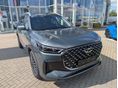 CHERY TIGGO 8 2026 - 1