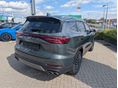 CHERY TIGGO 8 2026 - 4