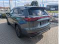 CHERY TIGGO 8 2026 - 5