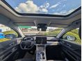 CHERY TIGGO 8 2026 - 6