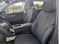 CHERY TIGGO 8 2026 - 7