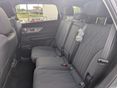 CHERY TIGGO 8 2026 - 8
