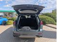 CHERY TIGGO 8 2026 - 9