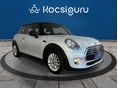 MINI COOPER 2014/12 - 1