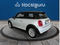 MINI COOPER 2014/12 - 2