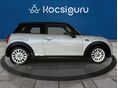 MINI COOPER 2014/12 - 3