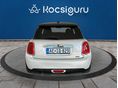 MINI COOPER 2014/12 - 4