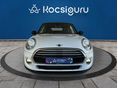 MINI COOPER 2014/12 - 5