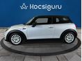 MINI COOPER 2014/12 - 6