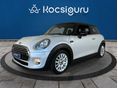MINI COOPER 2014/12 - 7