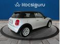 MINI COOPER 2014/12 - 8