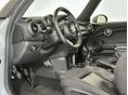 MINI COOPER 2014/12 - 9