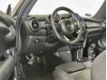 MINI COOPER 2014/12 - 10