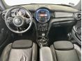 MINI COOPER 2014/12 - 11
