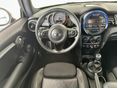MINI COOPER 2014/12 - 12