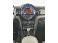 MINI COOPER 2014/12 - 13