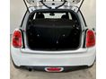 MINI COOPER 2014/12 - 14