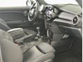 MINI COOPER 2014/12 - 15