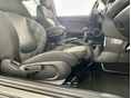 MINI COOPER 2014/12 - 16