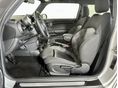 MINI COOPER 2014/12 - 17