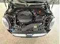 MINI COOPER 2014/12 - 18