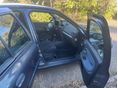 RENAULT CLIO 2005/10 - 5