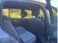 RENAULT CLIO 2005/10 - 6