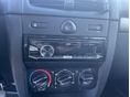 RENAULT CLIO 2005/10 - 9