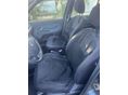 RENAULT CLIO 2005/10 - 7