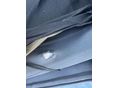 RENAULT CLIO 2005/10 - 12
