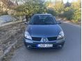 RENAULT CLIO 2005/10 - 1