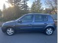 RENAULT CLIO 2005/10 - 2