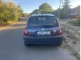RENAULT CLIO 2005/10 - 3