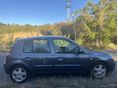 RENAULT CLIO 2005/10 - 4