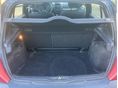 RENAULT CLIO 2005/10 - 10