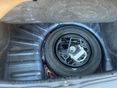 RENAULT CLIO 2005/10 - 11