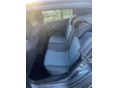 RENAULT CLIO 2005/10 - 8