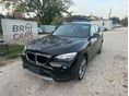 BMW X1 2013/12 - 1